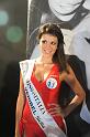 Miss Sicilia Premiazione  21.8.2011 (425)